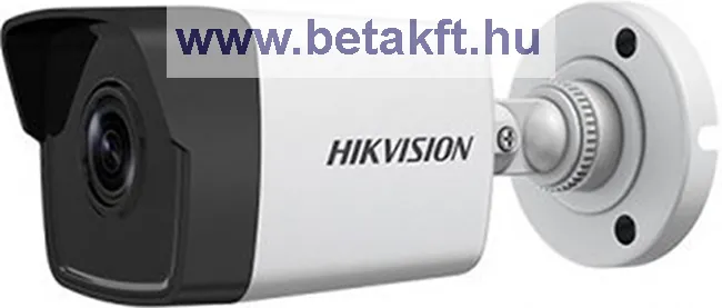 HIKVISION DS-2CD1023G0E-I (4mm)
