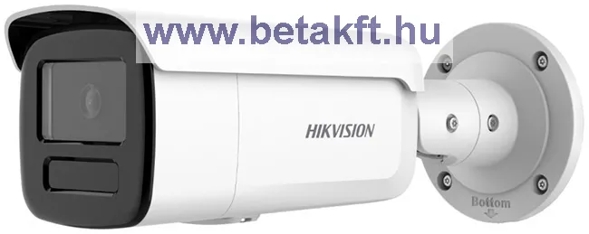 HIKVISION DS-2CD2T46G2-4IY (4mm) (C)