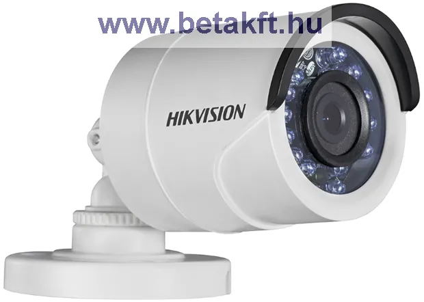 HIKVISION DS-2CE16D0T-IRE (2.8mm)