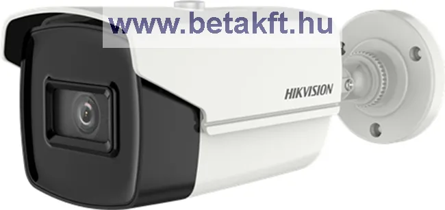 HIKVISION DS-2CE16U7T-IT3F (2.8mm)