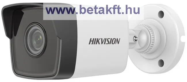 HIKVISION DS-2CD1021-I (4mm) (F)