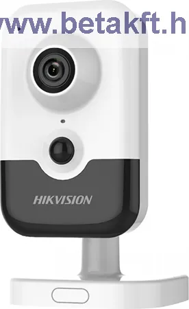HIKVISION DS-2CD2446G2-I (4mm)