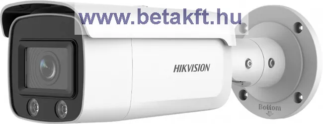 HIKVISION DS-2CD2T47G2-L (4mm)