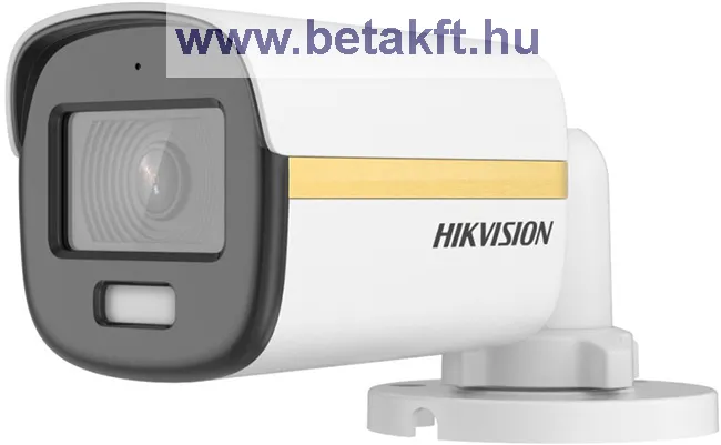 HIKVISION DS-2CE10UF3T-E (2.8mm)