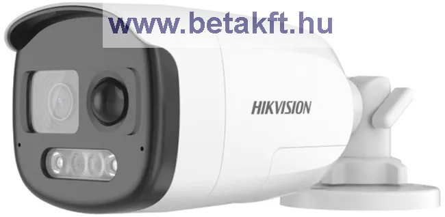 HIKVISION DS-2CE12DF3T-PIRXOS (2.8mm)