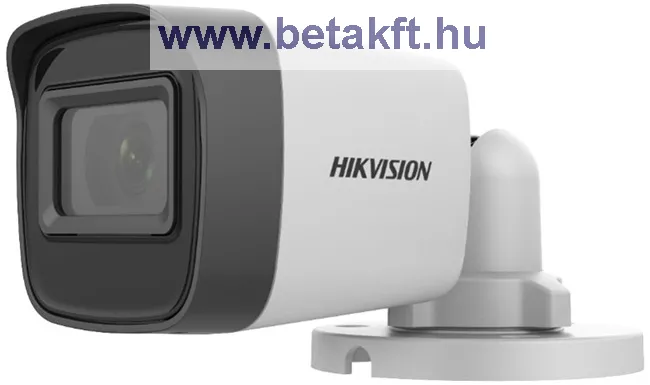 HIKVISION DS-2CE16H0T-ITPFS (3.6mm)