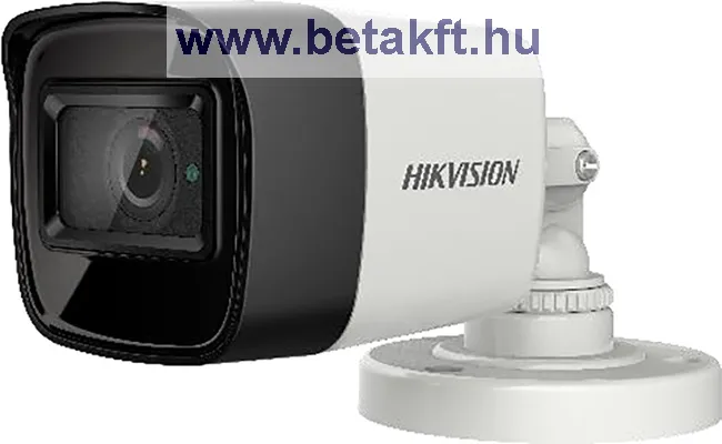 HIKVISION DS-2CE16H8T-IT3F (6mm)