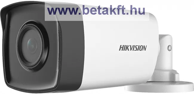 HIKVISION DS-2CE17D0T-IT3F (2.8mm)