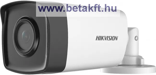 HIKVISION DS-2CE17H0T-IT3F (6mm)