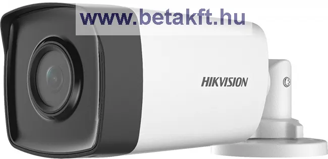 HIKVISION DS-2CE17H0T-IT5F (3.6mm)