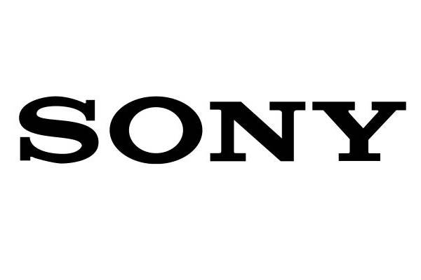Sony  fényképezőgép szerviz