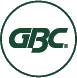 GBC service and repair